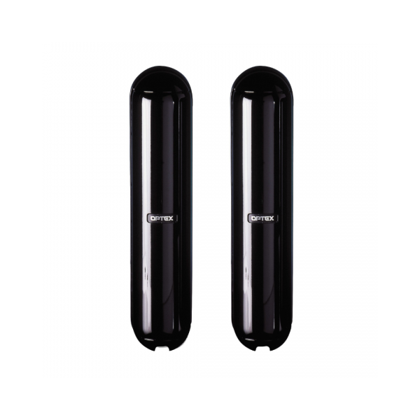 BX-100PLUS, Small and Discrete Design Photo Beam, 30m